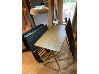 Property photo 129 - TIMED ONLINE ONLY PERSONAL PROPERTY AUCTION IN ALLEN COUNTY INDIANA