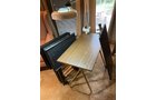 Property photo 129 - TIMED ONLINE ONLY PERSONAL PROPERTY AUCTION IN ALLEN COUNTY INDIANA