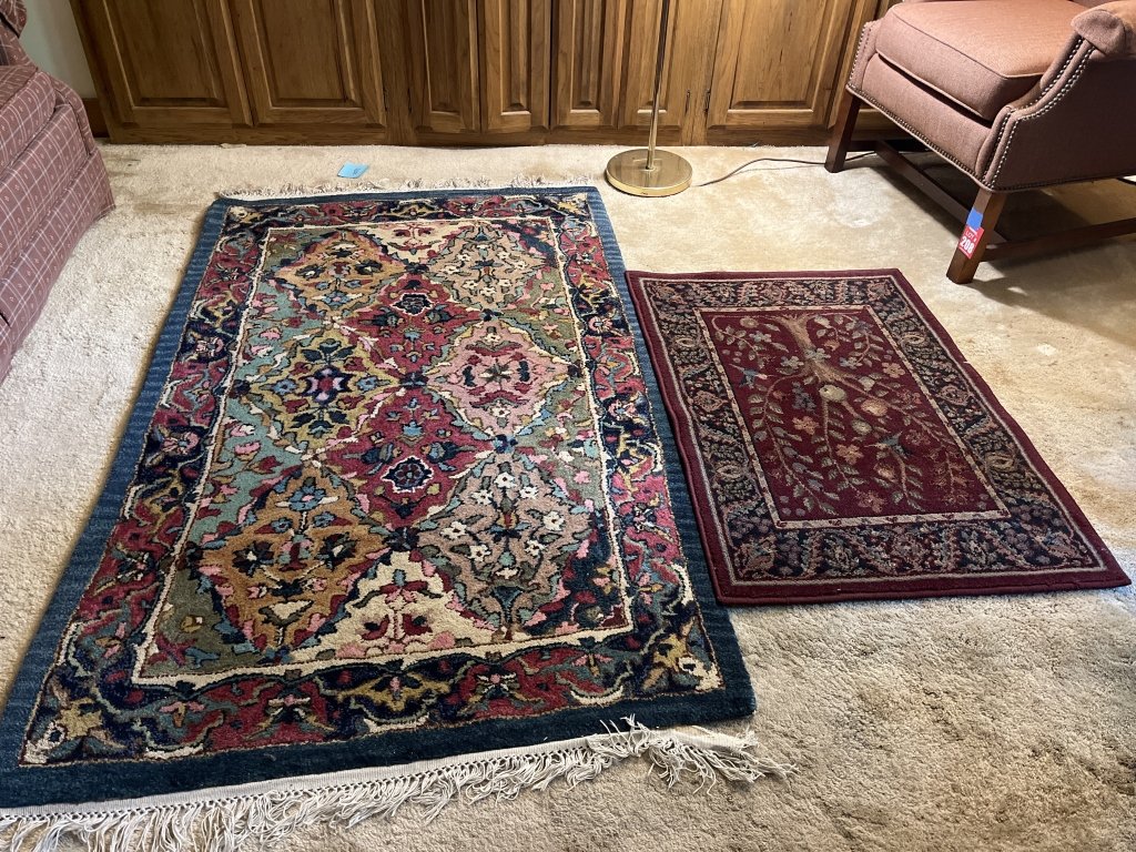 Property photo 130 - TIMED ONLINE ONLY PERSONAL PROPERTY AUCTION IN ALLEN COUNTY INDIANA