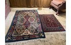 Property photo 130 - TIMED ONLINE ONLY PERSONAL PROPERTY AUCTION IN ALLEN COUNTY INDIANA