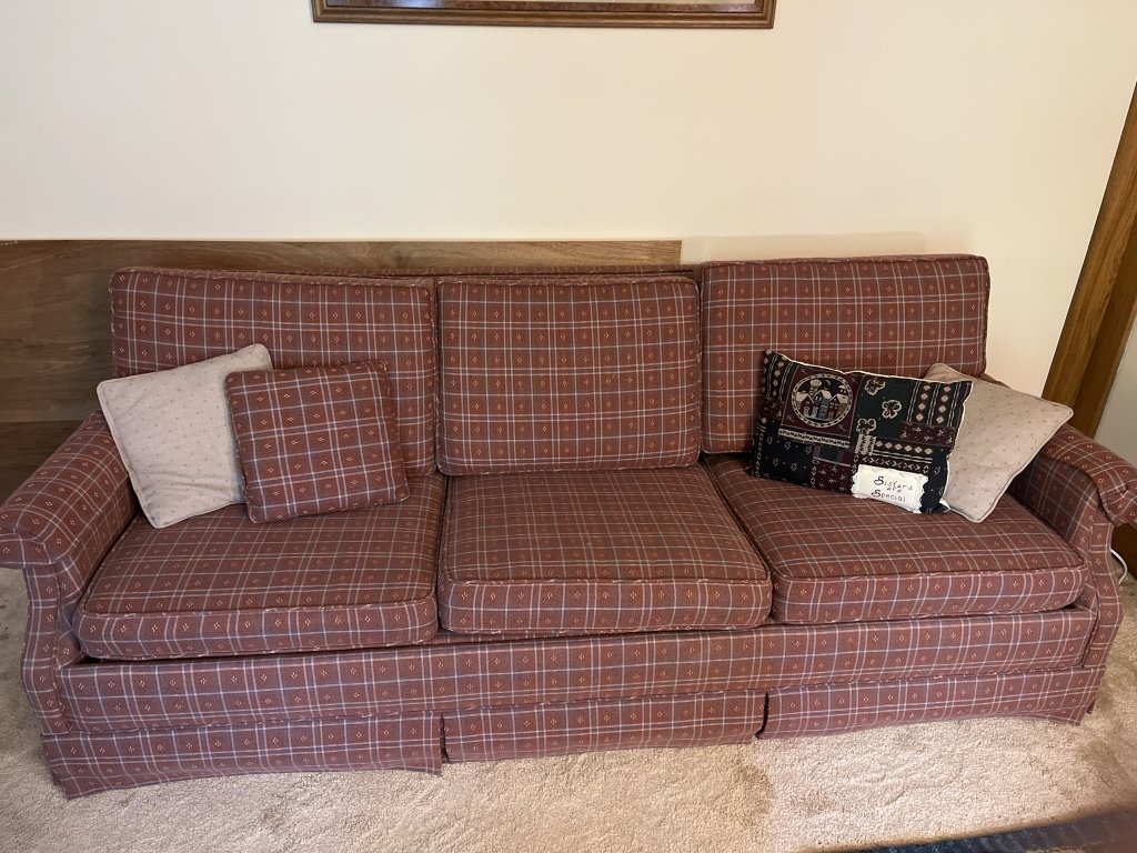 Property photo 131 - TIMED ONLINE ONLY PERSONAL PROPERTY AUCTION IN ALLEN COUNTY INDIANA