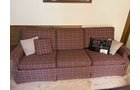 Property photo 131 - TIMED ONLINE ONLY PERSONAL PROPERTY AUCTION IN ALLEN COUNTY INDIANA
