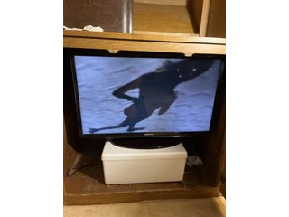Property photo 132 - TIMED ONLINE ONLY PERSONAL PROPERTY AUCTION IN ALLEN COUNTY INDIANA