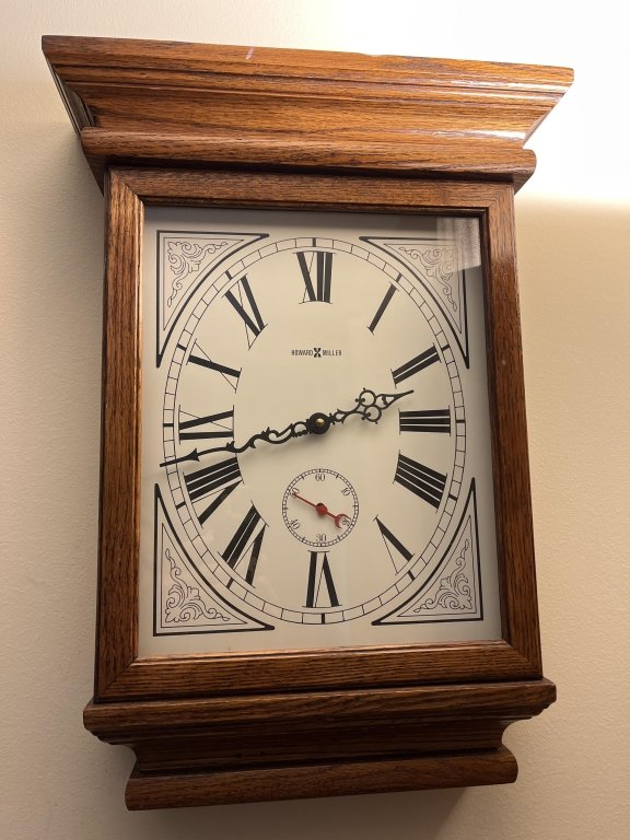 Property photo 133 - TIMED ONLINE ONLY PERSONAL PROPERTY AUCTION IN ALLEN COUNTY INDIANA