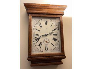 Property photo 133 - TIMED ONLINE ONLY PERSONAL PROPERTY AUCTION IN ALLEN COUNTY INDIANA
