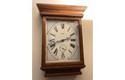 Property photo 133 - TIMED ONLINE ONLY PERSONAL PROPERTY AUCTION IN ALLEN COUNTY INDIANA