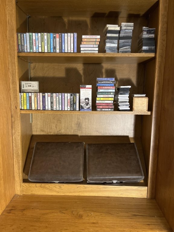 Property photo 135 - TIMED ONLINE ONLY PERSONAL PROPERTY AUCTION IN ALLEN COUNTY INDIANA