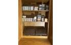 Property photo 135 - TIMED ONLINE ONLY PERSONAL PROPERTY AUCTION IN ALLEN COUNTY INDIANA