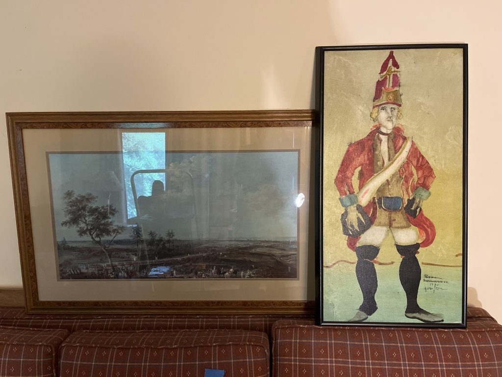 Property photo 141 - TIMED ONLINE ONLY PERSONAL PROPERTY AUCTION IN ALLEN COUNTY INDIANA