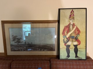 Property photo 141 - TIMED ONLINE ONLY PERSONAL PROPERTY AUCTION IN ALLEN COUNTY INDIANA