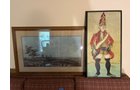 Property photo 141 - TIMED ONLINE ONLY PERSONAL PROPERTY AUCTION IN ALLEN COUNTY INDIANA