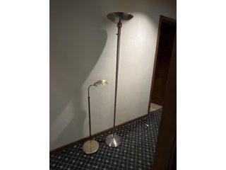 Property photo 142 - TIMED ONLINE ONLY PERSONAL PROPERTY AUCTION IN ALLEN COUNTY INDIANA