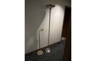 Property photo 142 - TIMED ONLINE ONLY PERSONAL PROPERTY AUCTION IN ALLEN COUNTY INDIANA