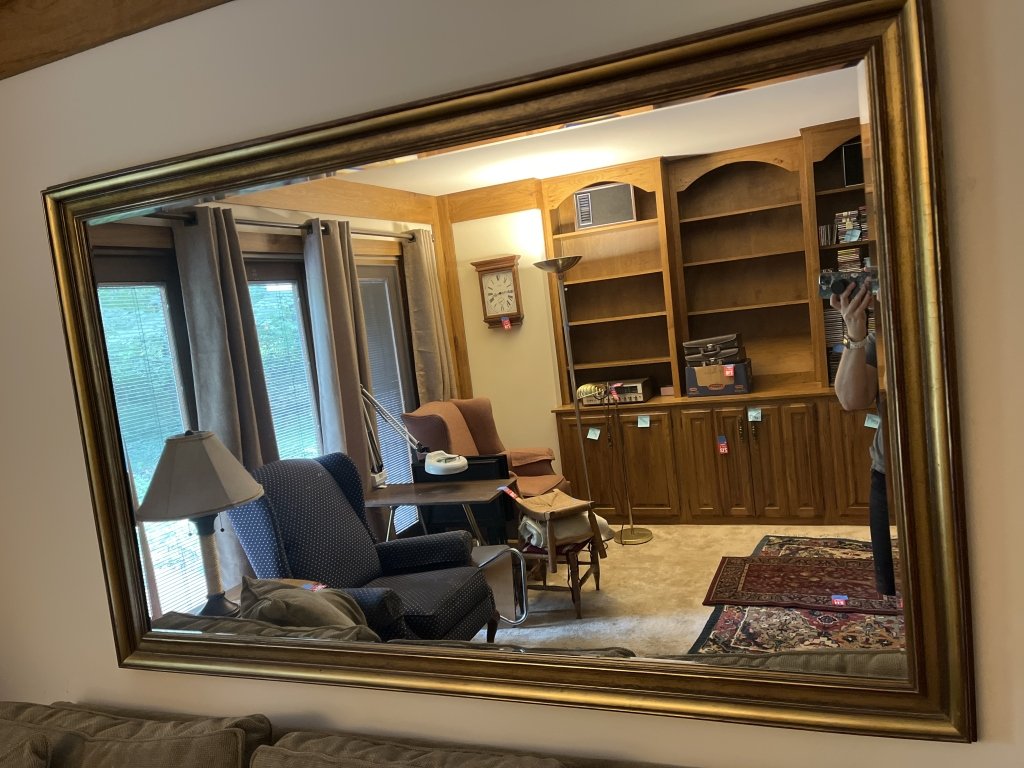 Property photo 143 - TIMED ONLINE ONLY PERSONAL PROPERTY AUCTION IN ALLEN COUNTY INDIANA