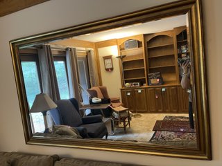 Property photo 143 - TIMED ONLINE ONLY PERSONAL PROPERTY AUCTION IN ALLEN COUNTY INDIANA