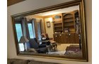 Property photo 143 - TIMED ONLINE ONLY PERSONAL PROPERTY AUCTION IN ALLEN COUNTY INDIANA