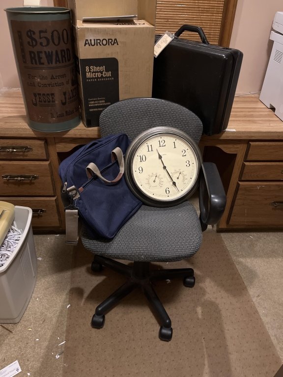 Property photo 144 - TIMED ONLINE ONLY PERSONAL PROPERTY AUCTION IN ALLEN COUNTY INDIANA