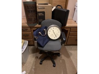 Property photo 144 - TIMED ONLINE ONLY PERSONAL PROPERTY AUCTION IN ALLEN COUNTY INDIANA