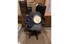 Property photo 144 - TIMED ONLINE ONLY PERSONAL PROPERTY AUCTION IN ALLEN COUNTY INDIANA