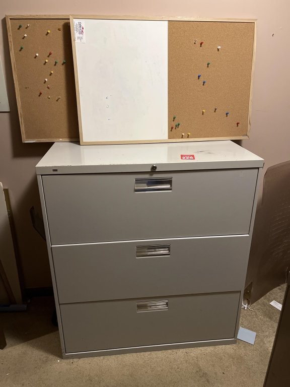 Property photo 145 - TIMED ONLINE ONLY PERSONAL PROPERTY AUCTION IN ALLEN COUNTY INDIANA
