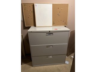 Property photo 145 - TIMED ONLINE ONLY PERSONAL PROPERTY AUCTION IN ALLEN COUNTY INDIANA