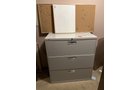Property photo 145 - TIMED ONLINE ONLY PERSONAL PROPERTY AUCTION IN ALLEN COUNTY INDIANA