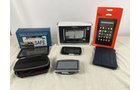 Property photo 146 - TIMED ONLINE ONLY PERSONAL PROPERTY AUCTION IN ALLEN COUNTY INDIANA