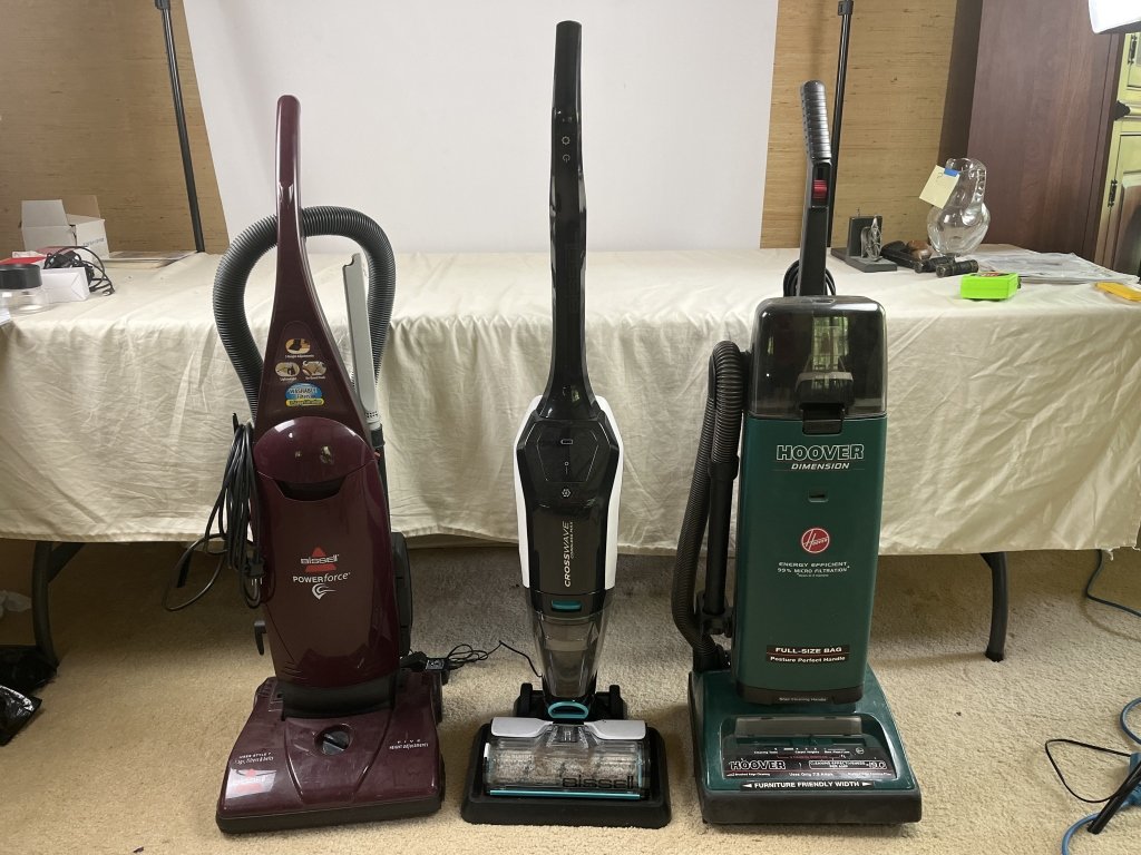 Property photo 147 - TIMED ONLINE ONLY PERSONAL PROPERTY AUCTION IN ALLEN COUNTY INDIANA