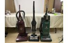Property photo 147 - TIMED ONLINE ONLY PERSONAL PROPERTY AUCTION IN ALLEN COUNTY INDIANA
