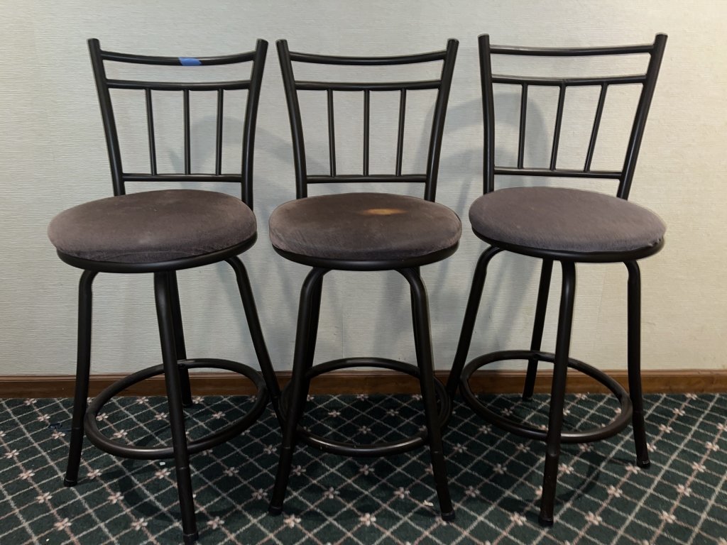 Property photo 148 - TIMED ONLINE ONLY PERSONAL PROPERTY AUCTION IN ALLEN COUNTY INDIANA