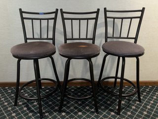 Property photo 148 - TIMED ONLINE ONLY PERSONAL PROPERTY AUCTION IN ALLEN COUNTY INDIANA