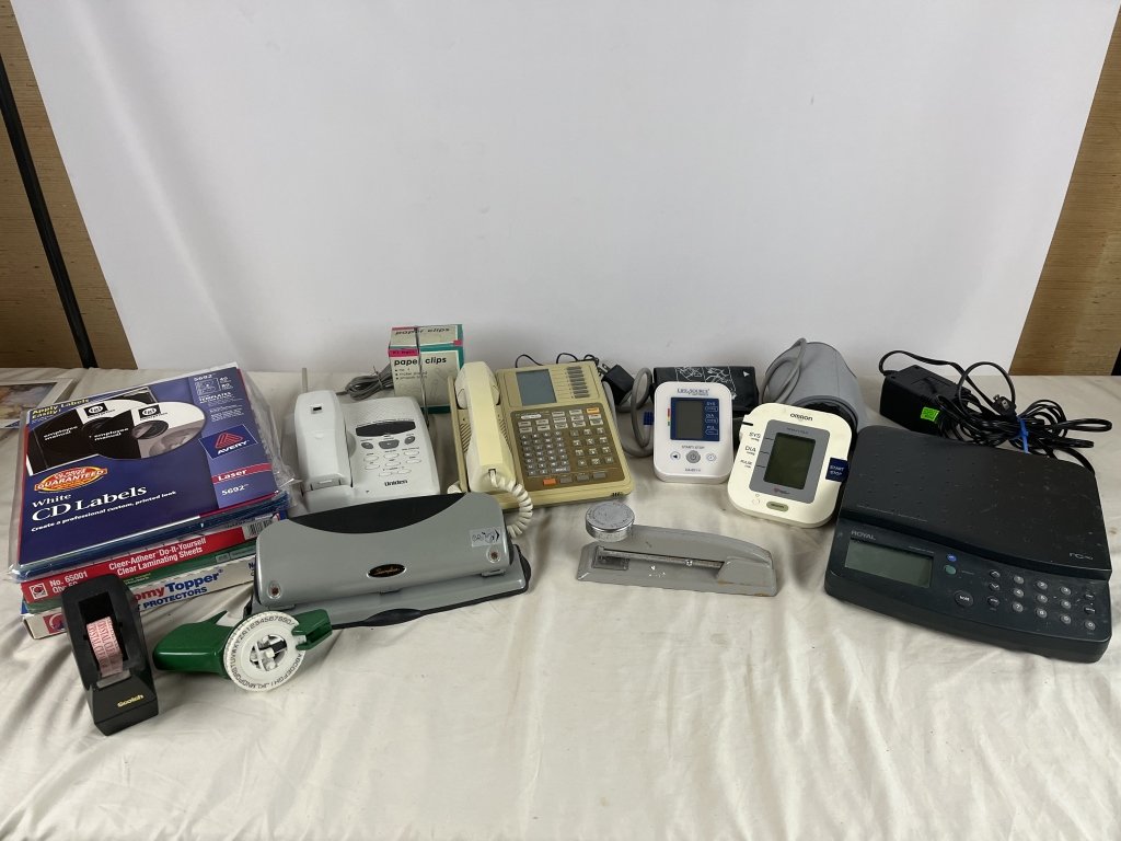 Property photo 149 - TIMED ONLINE ONLY PERSONAL PROPERTY AUCTION IN ALLEN COUNTY INDIANA