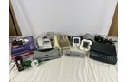 Property photo 149 - TIMED ONLINE ONLY PERSONAL PROPERTY AUCTION IN ALLEN COUNTY INDIANA