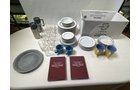 Property photo 150 - TIMED ONLINE ONLY PERSONAL PROPERTY AUCTION IN ALLEN COUNTY INDIANA