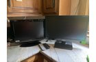 Property photo 151 - TIMED ONLINE ONLY PERSONAL PROPERTY AUCTION IN ALLEN COUNTY INDIANA