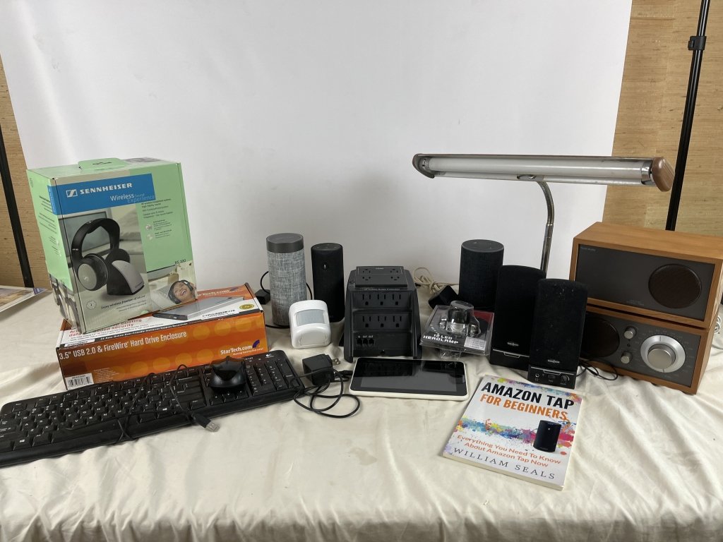 Property photo 152 - TIMED ONLINE ONLY PERSONAL PROPERTY AUCTION IN ALLEN COUNTY INDIANA