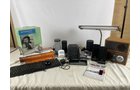 Property photo 152 - TIMED ONLINE ONLY PERSONAL PROPERTY AUCTION IN ALLEN COUNTY INDIANA