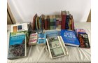 Property photo 156 - TIMED ONLINE ONLY PERSONAL PROPERTY AUCTION IN ALLEN COUNTY INDIANA