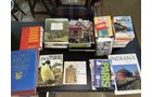 Property photo 158 - TIMED ONLINE ONLY PERSONAL PROPERTY AUCTION IN ALLEN COUNTY INDIANA