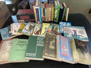 Property photo 160 - TIMED ONLINE ONLY PERSONAL PROPERTY AUCTION IN ALLEN COUNTY INDIANA