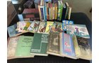 Property photo 160 - TIMED ONLINE ONLY PERSONAL PROPERTY AUCTION IN ALLEN COUNTY INDIANA