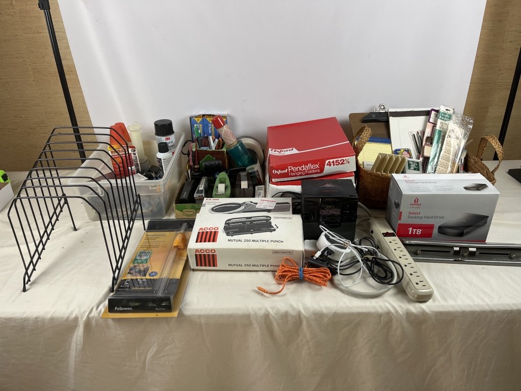 Property photo 161 - TIMED ONLINE ONLY PERSONAL PROPERTY AUCTION IN ALLEN COUNTY INDIANA