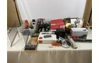 Property photo 161 - TIMED ONLINE ONLY PERSONAL PROPERTY AUCTION IN ALLEN COUNTY INDIANA