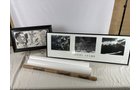 Property photo 162 - TIMED ONLINE ONLY PERSONAL PROPERTY AUCTION IN ALLEN COUNTY INDIANA