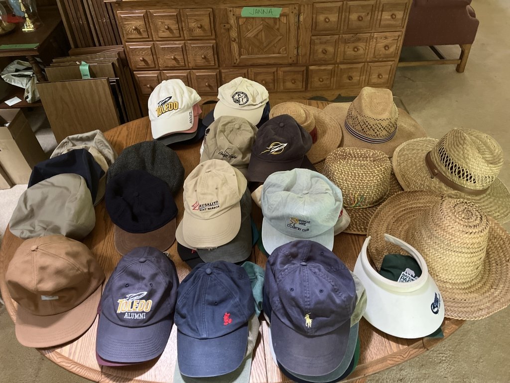 Property photo 164 - TIMED ONLINE ONLY PERSONAL PROPERTY AUCTION IN ALLEN COUNTY INDIANA