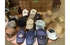 Property photo 164 - TIMED ONLINE ONLY PERSONAL PROPERTY AUCTION IN ALLEN COUNTY INDIANA