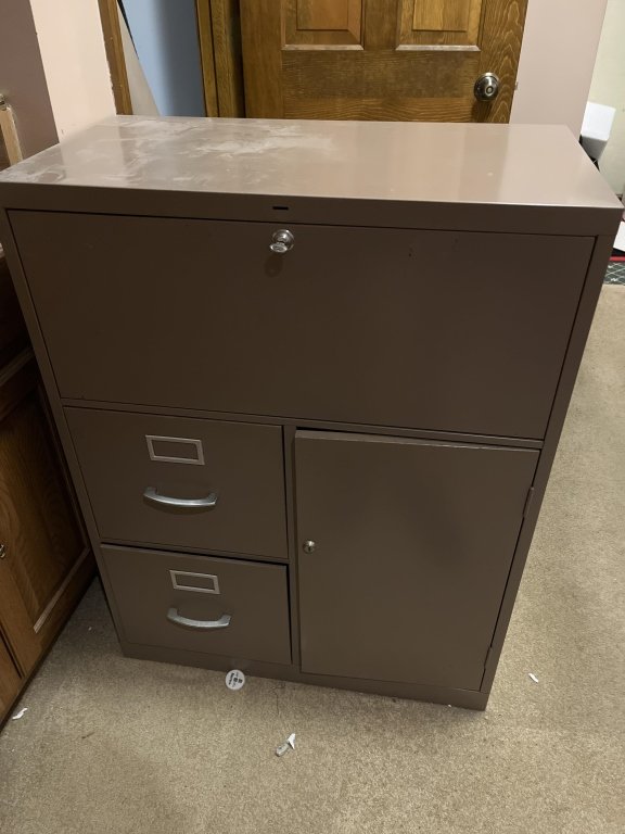 Property photo 167 - TIMED ONLINE ONLY PERSONAL PROPERTY AUCTION IN ALLEN COUNTY INDIANA