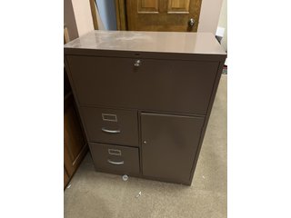Property photo 167 - TIMED ONLINE ONLY PERSONAL PROPERTY AUCTION IN ALLEN COUNTY INDIANA