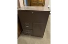 Property photo 167 - TIMED ONLINE ONLY PERSONAL PROPERTY AUCTION IN ALLEN COUNTY INDIANA