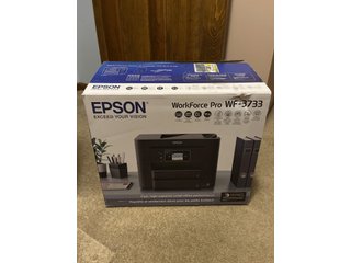 Property photo 168 - TIMED ONLINE ONLY PERSONAL PROPERTY AUCTION IN ALLEN COUNTY INDIANA